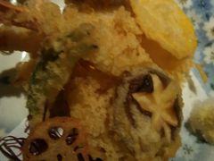 -味见·荣家(亚泰大街店)