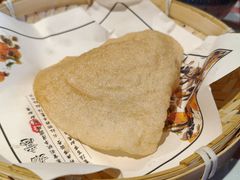 -长顺参鸡汤店(西塔总店)
