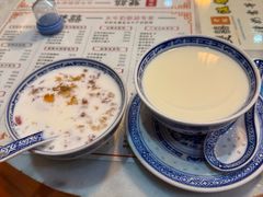 -双喜老铺(人民广场店)