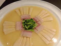 -宴锦堂·西院私房菜