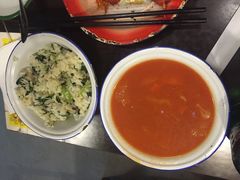 -做了不起的80后