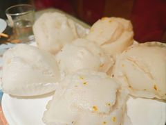 -乡间好味私家菜(总店)