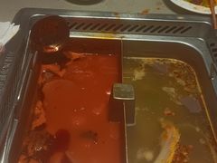 -海底捞火锅(铁西万达店)