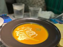 -芭莉与彩虹西餐厅(成都合生汇店)