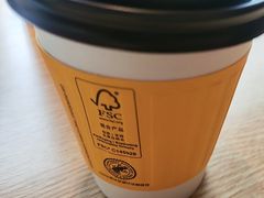 -麦当劳(豫园店)