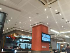 -喜家德虾仁水饺(开发区振华店)