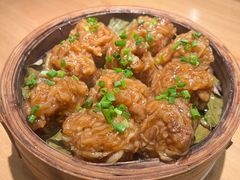 -7017浙菜•建德味(中财店)