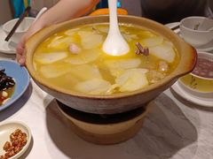 -志明眷村·台式融合菜·宵夜