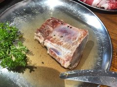 -原始泥炉烤肉(总店)