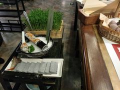 -左庭右院鲜牛肉火锅(南通CBD大有境店)