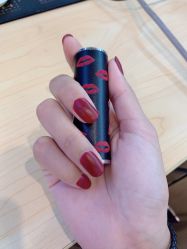 点击看大图 -指典艺术美甲美睫