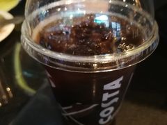 -COSTA COFFEE(吴江路店)