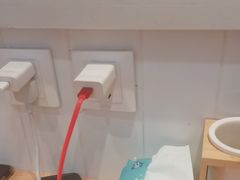 -醉面(西直门凯德茂店)