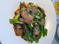 -茅庐川菜(烟台大悦城店)