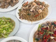 -老三鱼仔店