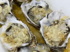 -双月饭店·20年老字号(新村店)