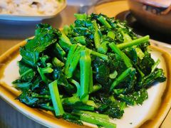-妈妈的味道·腾冲特色菜(和顺古镇店)