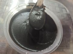 -芝麻糊世家(西华店)