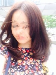 点击看大图 iphone_upload_pic-DIMPLE日本美发沙龙