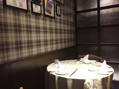 -涵苑私宴定制(外滩店)