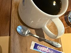 -Magnet磁食(愚园路店)