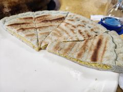 -东巴谷野生菌火锅餐厅