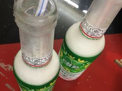 -安胖老火锅(两路口店)