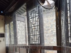 -75幢私房菜馆