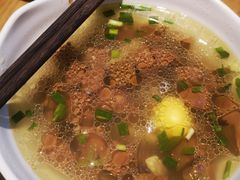 -豫园湖心亭茶楼