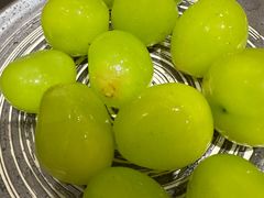 -竹之月日本料理铁板烧(香江花园店)