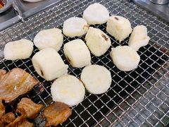 -缘来香大凉山西昌火盆烧烤.12年老店(巴国城店)