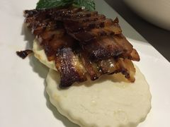 招牌风干肉-品粹徽园·家常安徽菜