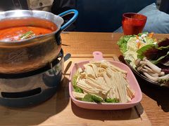 -赛维利亚中西餐厅(仁怀店)