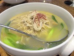 -乐忻皇朝(上海中心大厦店)