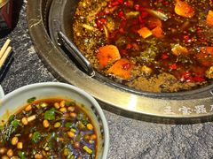 -匠岳·王宝器麻椒鱼(全国总店)