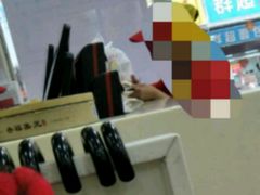 -日月永和中国餐饮名店(凤凰店)