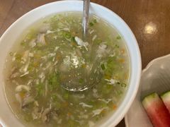 -洲晓鲜·舟山海鲜大排档(朱家尖风景区店)