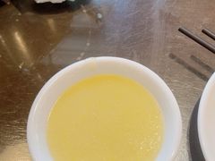 -福荣居褡裢火烧京味家常菜(西四店)