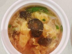 -品粹徽园·家常安徽菜