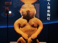 -广西壮族自治区博物馆