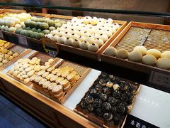 -南宋胡记(杭州河坊街店)