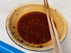 -赵伍面庄(松石大道店)