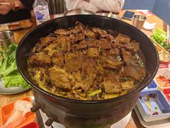 -名扬烤肉(起源店)