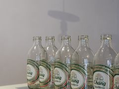 -漫笙舍Manse·咖啡·民宿