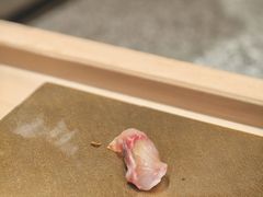 -鮨一日本料理(大中华店)