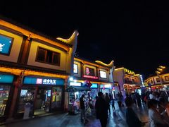 -零陵古城