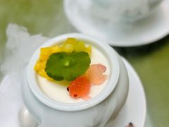 -杭州杭帮菜博物馆