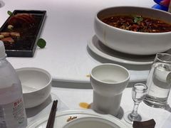 -106餐厅北京菜.烤鸭(百子湾店)