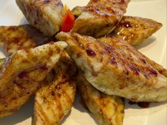 -炳胜品味(海印总店)