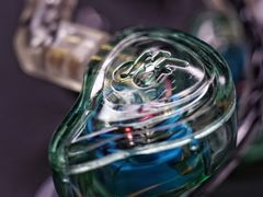 -北京天域联达耳机店(财智国际大厦店)